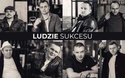 Niepełnosprawność nie może być przeszkodą w spełnianiu marzeń i sięganiu po więcej!