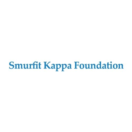 Smurfit Kappa Foundation