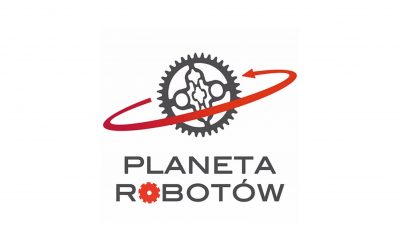 Mikołajkowe Budowanie z Planetą Robotów